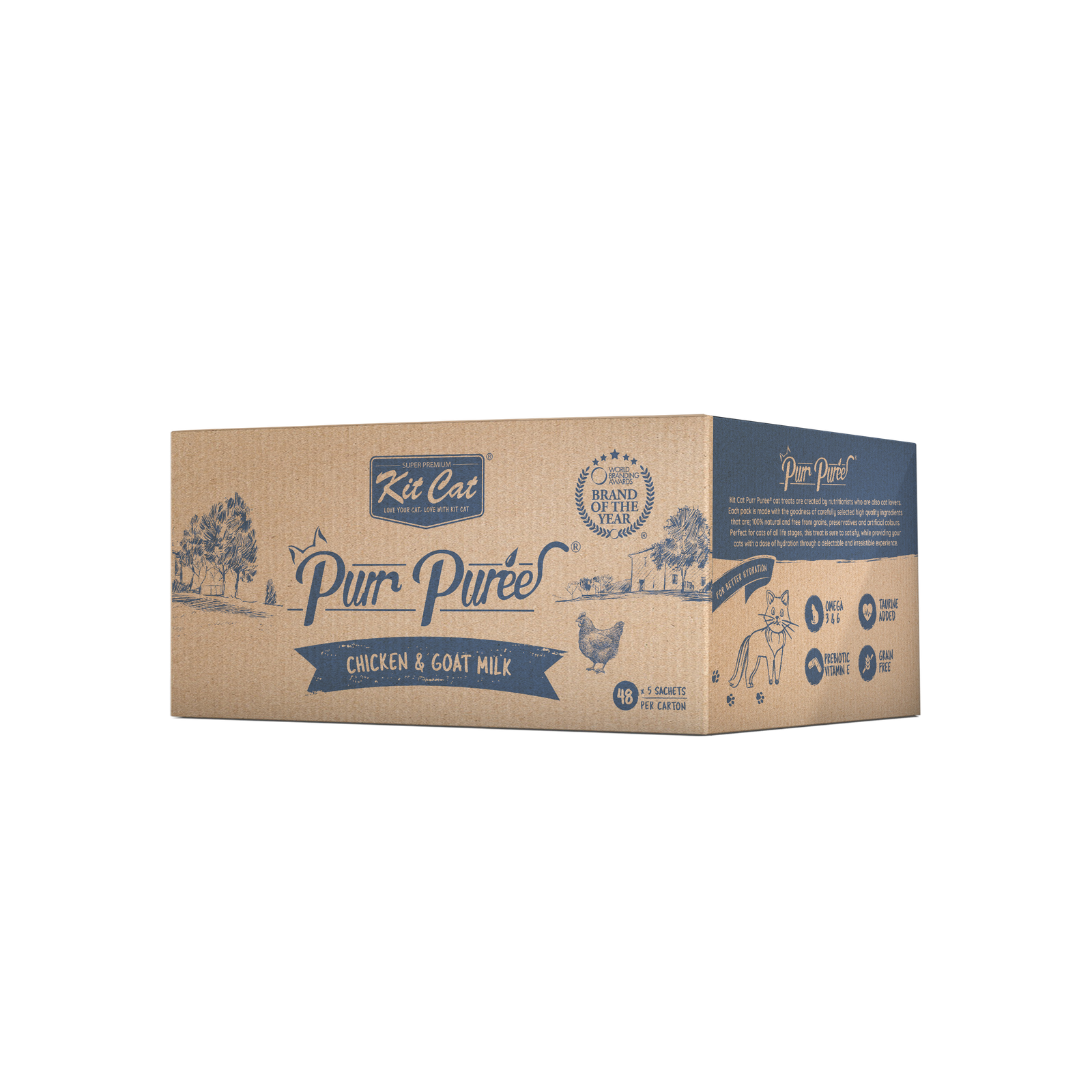 SHIPPING MARK PACKET_CHICKEN & GOAT MILK.png
